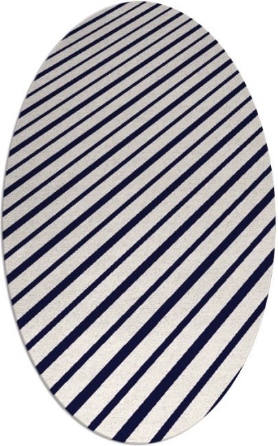 debut rug - item 233019