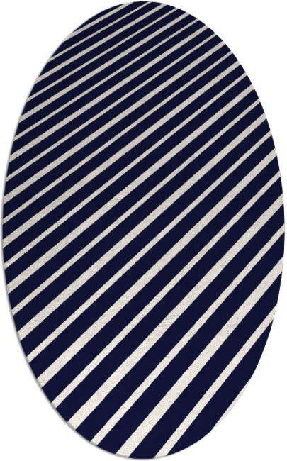 debut rug - item 233020