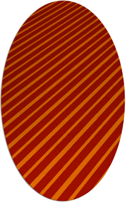 debut rug - item 233022