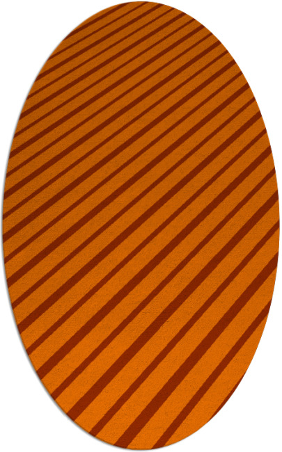 debut rug - item 233023