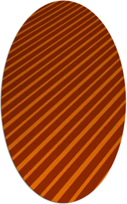 debut rug - item 233024