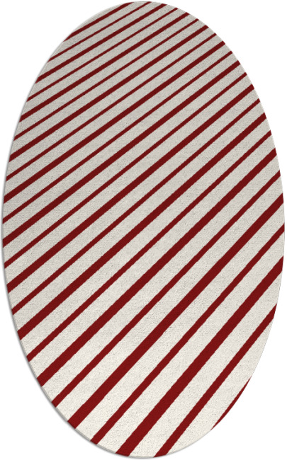 debut rug - item 233027