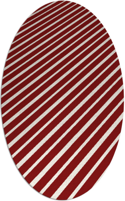 debut rug - item 233028