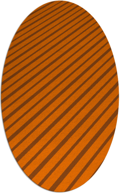debut rug - item 233035