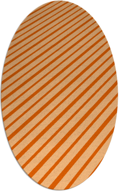 debut rug - item 233037