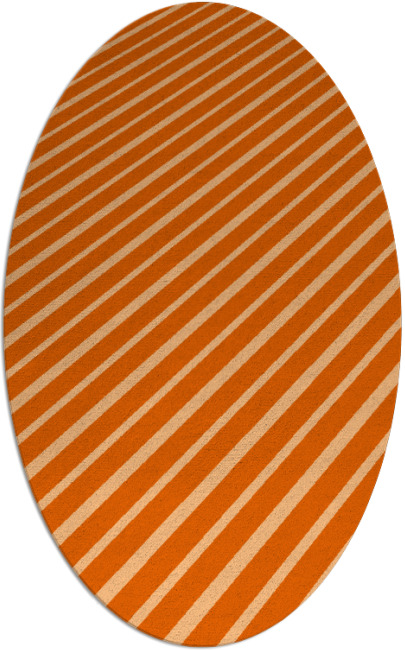 debut rug - item 233038