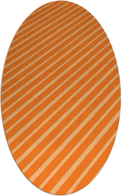 debut rug - item 233040