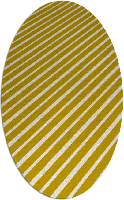 debut rug - item 233041