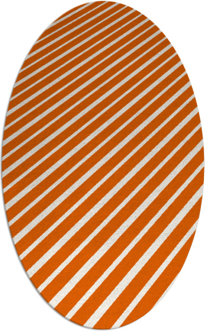 debut rug - item 233045