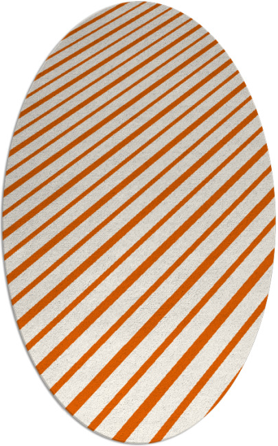 debut rug - item 233046