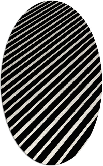 debut rug - item 233049