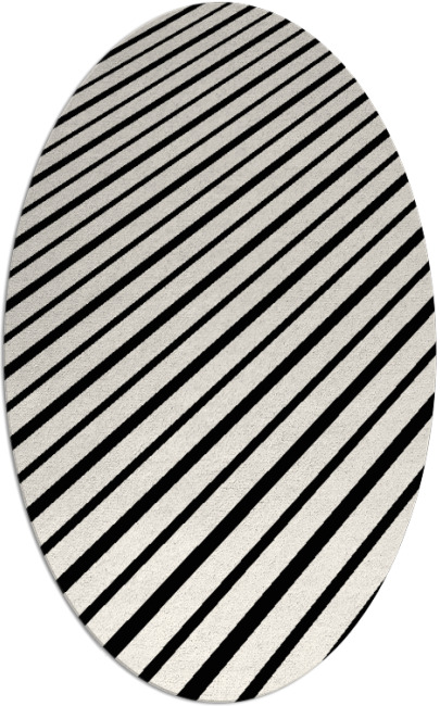 debut rug - item 233050