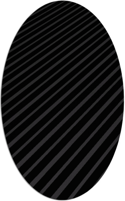 debut rug - item 233051