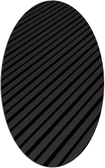 debut rug - item 233052