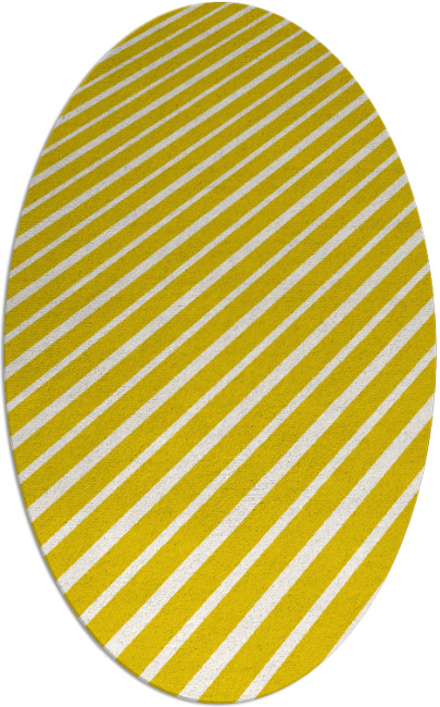 debut rug - item 233053