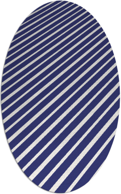 debut rug - item 233057