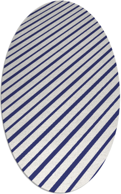 debut rug - item 233058