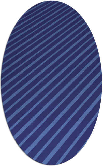 debut rug - item 233059