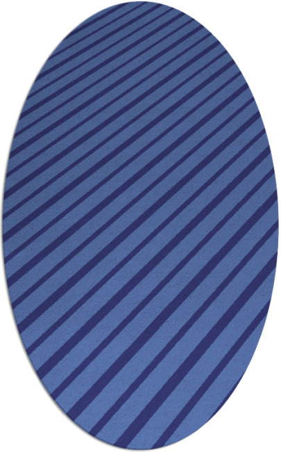 debut rug - item 233060