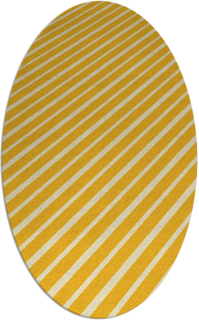 debut rug - item 233065