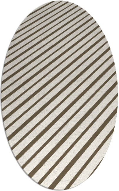 debut rug - item 233071