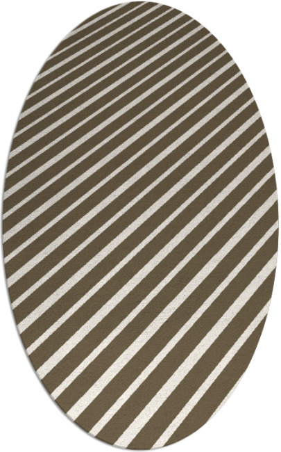 debut rug - item 233072