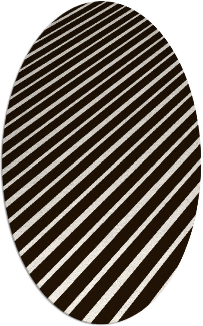 debut rug - item 233073