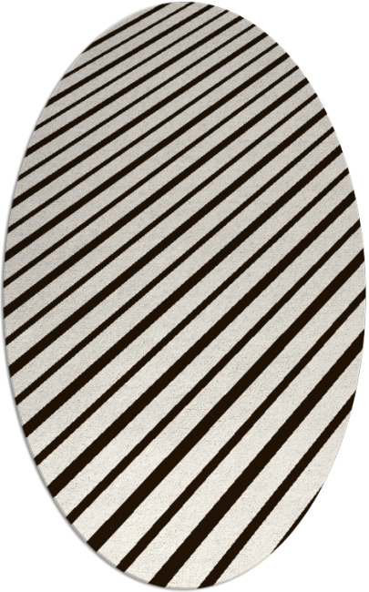 debut rug - item 233074