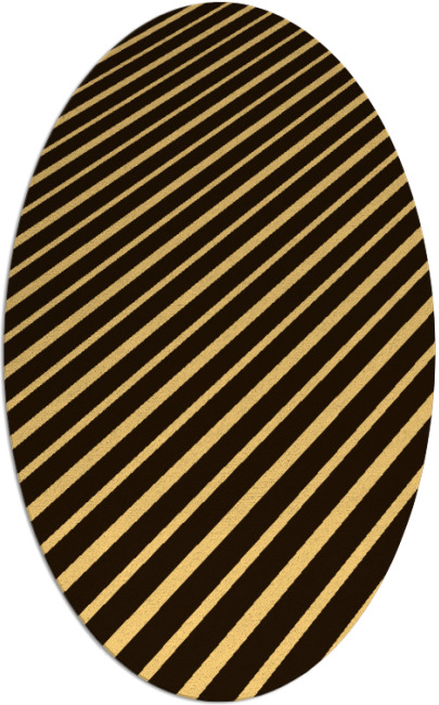 debut rug - item 233075