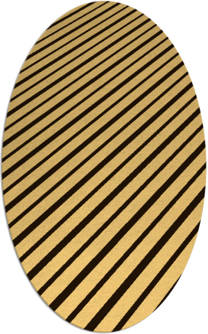 debut rug - item 233076