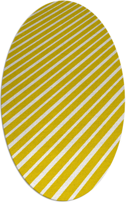 debut rug - item 233078