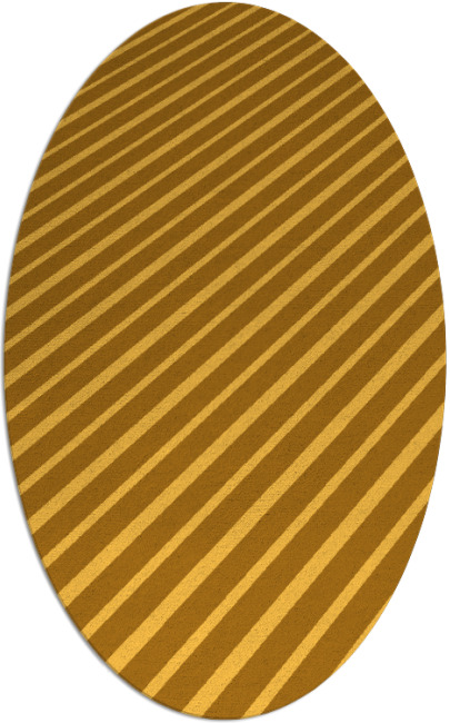 debut rug - item 233081