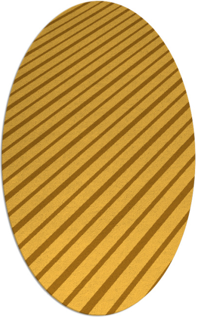 debut rug - item 233082