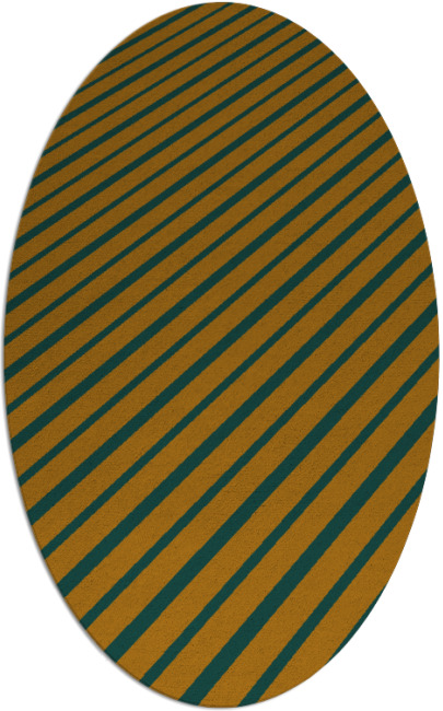 debut rug - item 233083