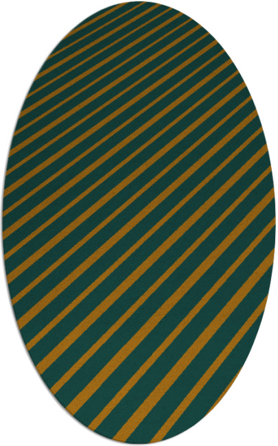 debut rug - item 233084