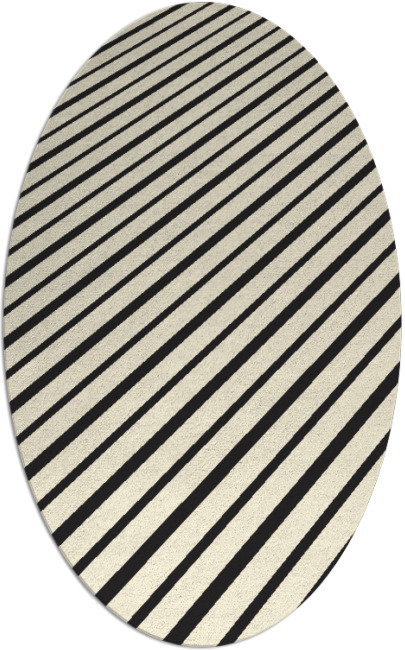 debut rug - item 233085