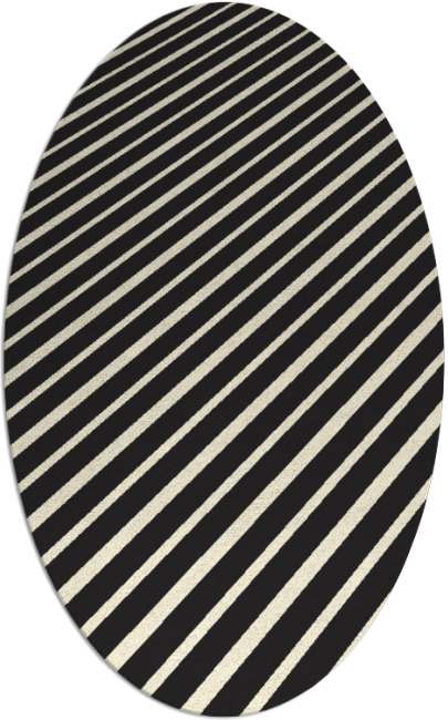 debut rug - item 233086