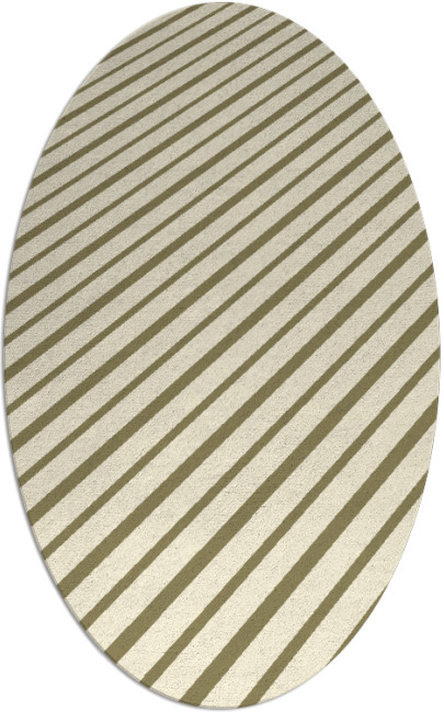debut rug - item 233087