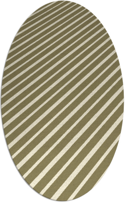 debut rug - item 233088