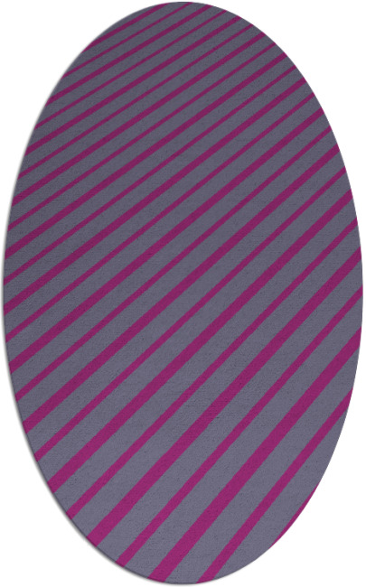 debut rug - item 233089