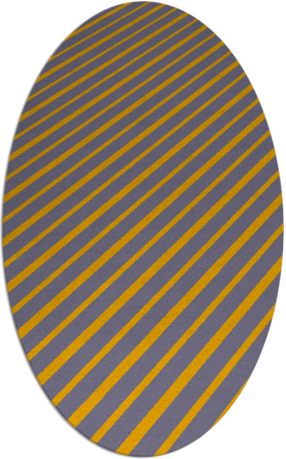 debut rug - item 233091