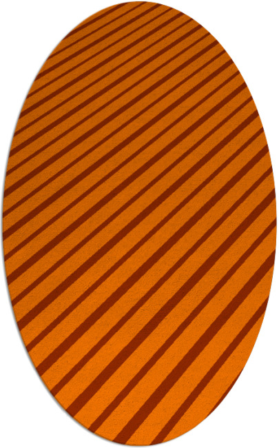 debut rug - item 233095