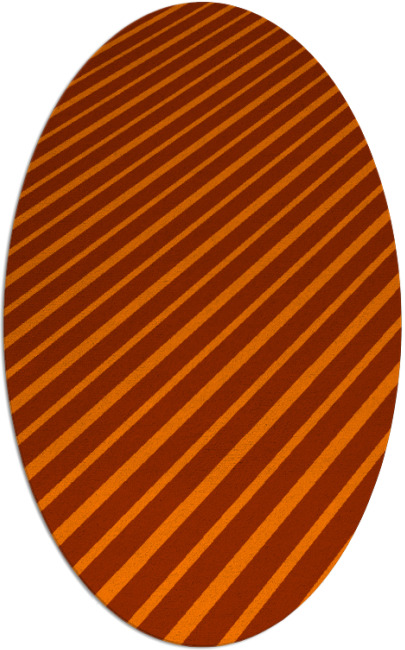 debut rug - item 233096