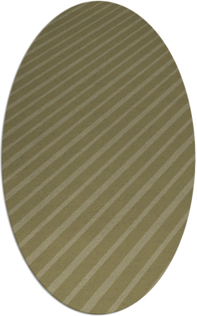 debut rug - item 233102