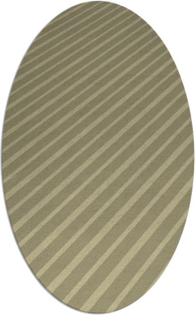debut rug - item 233103