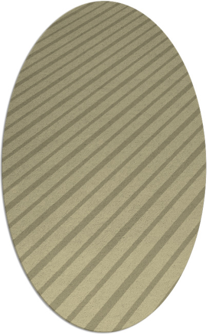 debut rug - item 233104