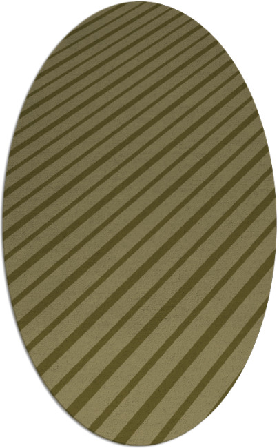 debut rug - item 233109