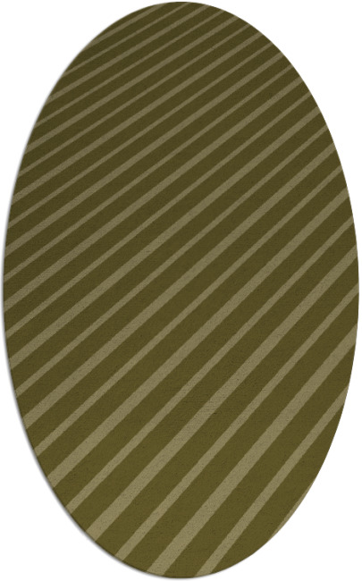 debut rug - item 233110