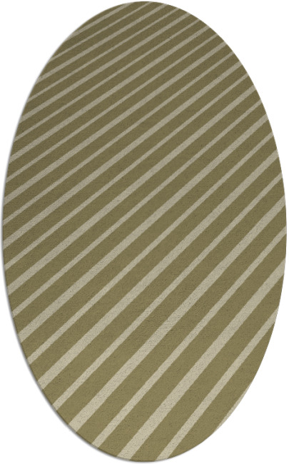 debut rug - item 233111