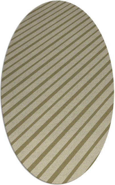 debut rug - item 233112
